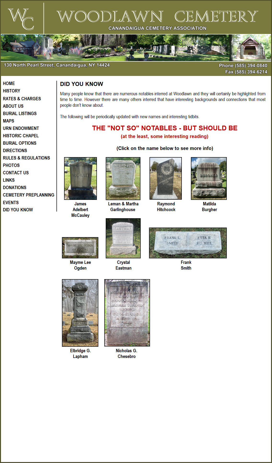 woodlawn_cemetery003001.jpg