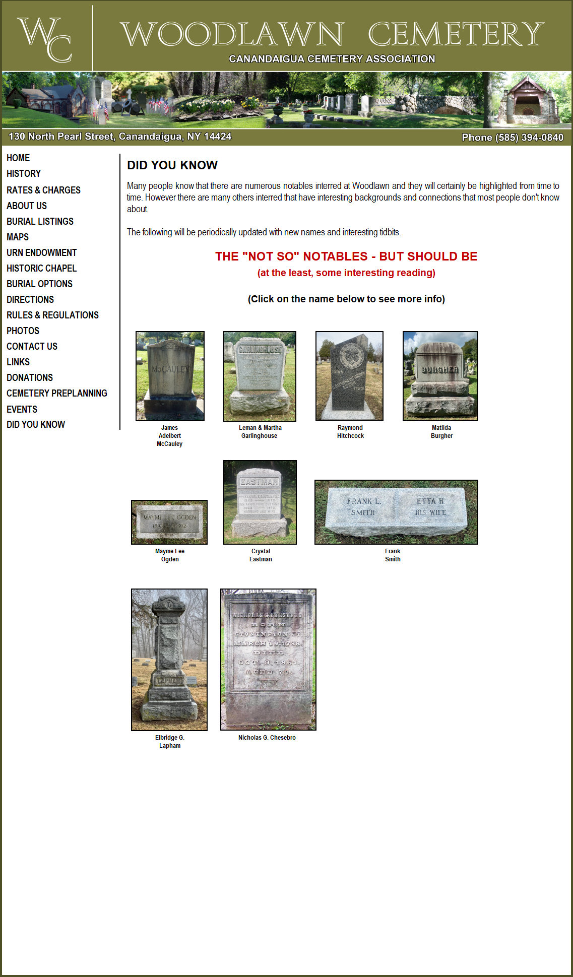 woodlawn_cemetery003001.jpg
