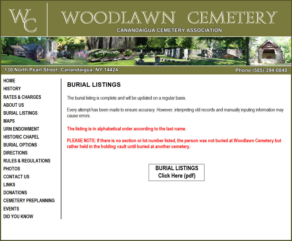 woodlawn_cemetery007001.jpg