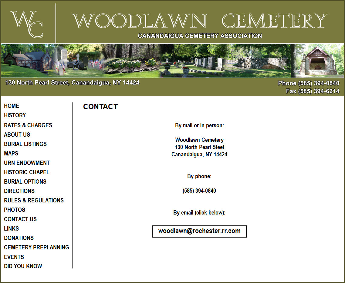 woodlawn_cemetery008001.jpg