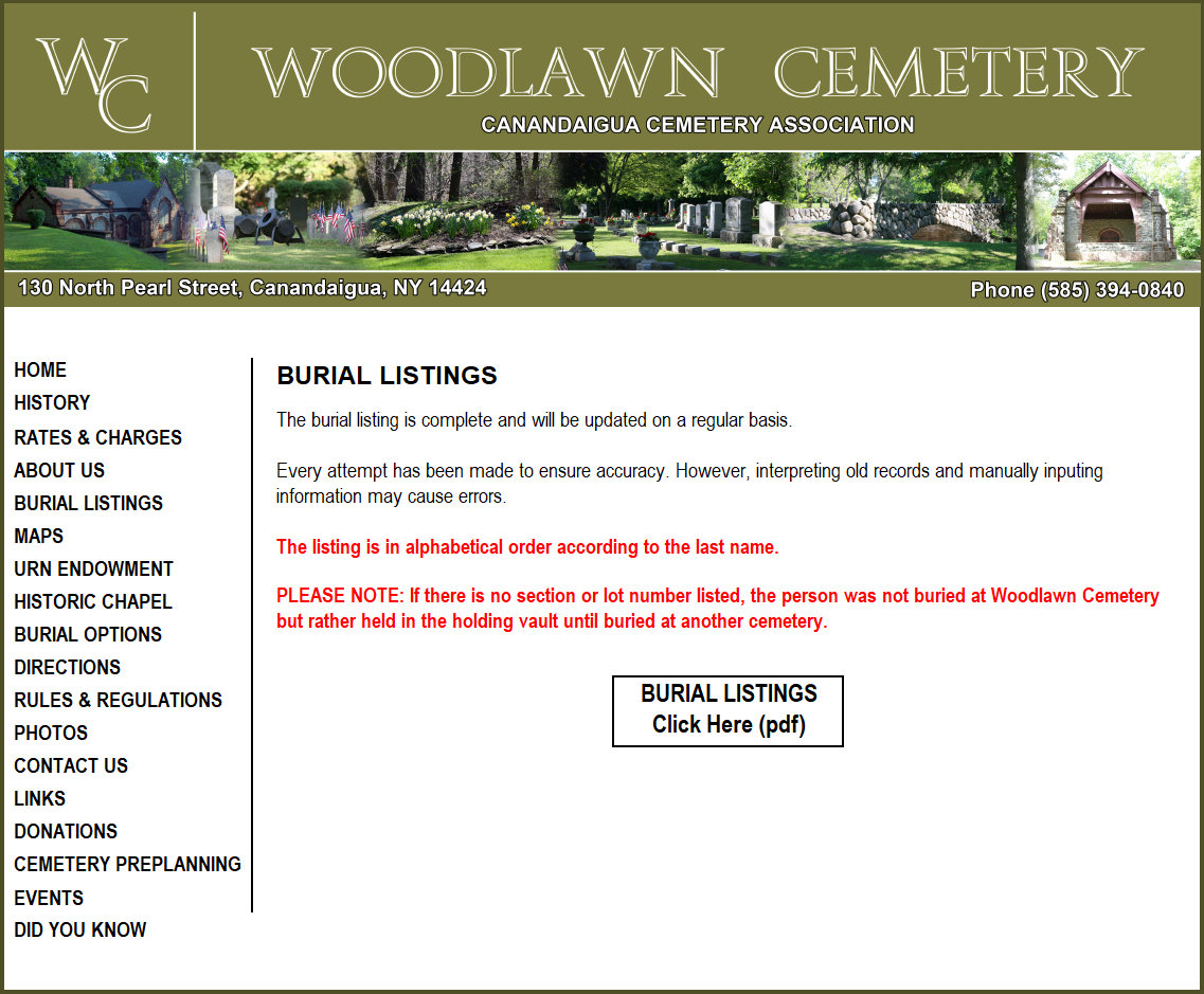 woodlawn_cemetery011001.jpg
