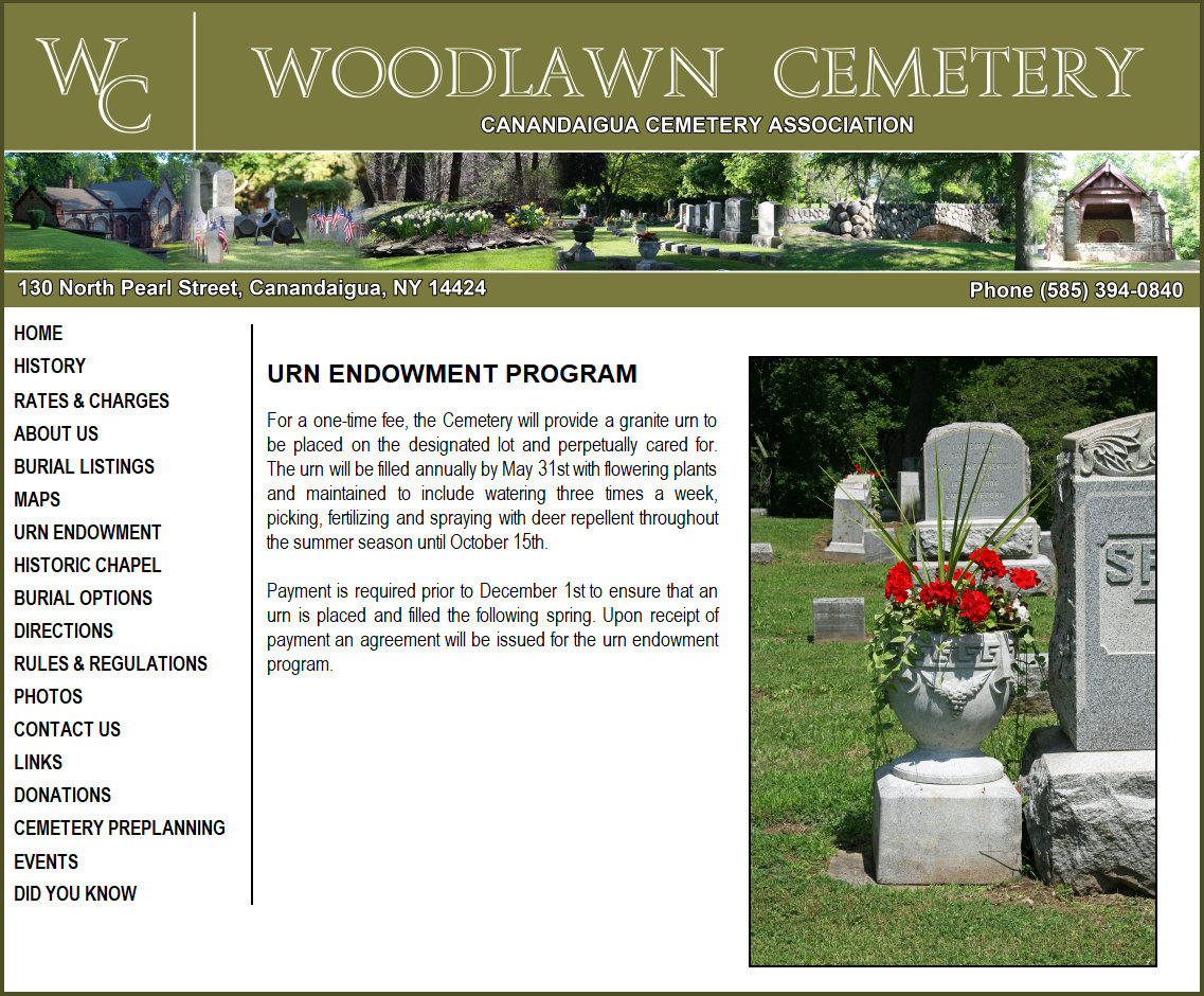 woodlawn_cemetery014001.jpg