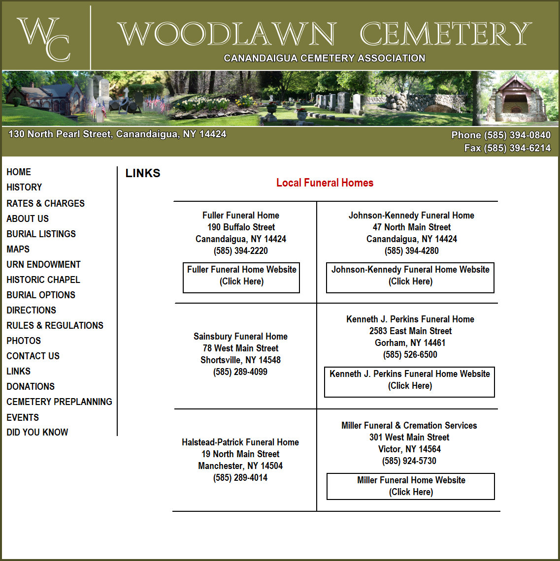 woodlawn_cemetery017001.jpg