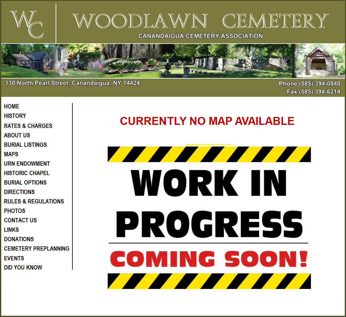 woodlawn_cemetery020001.jpg