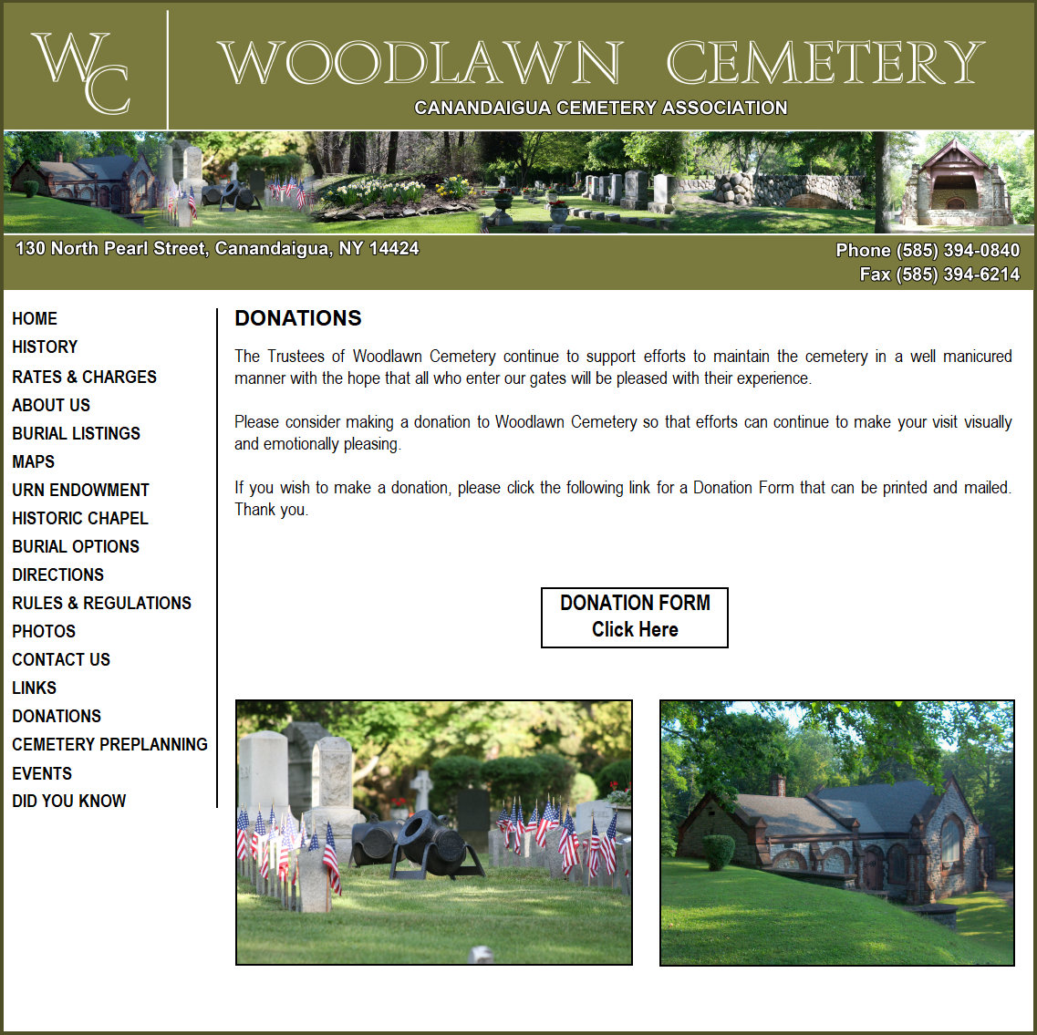 woodlawn_cemetery021001.jpg